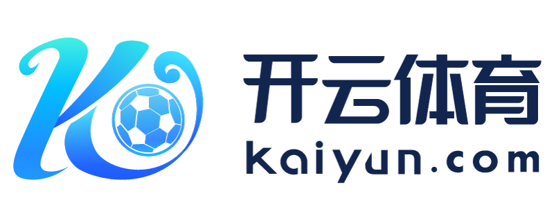 山东省济南市开云app网站买球